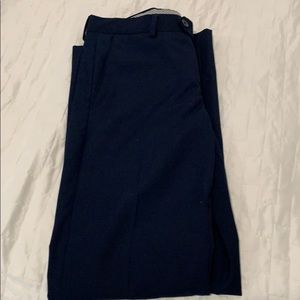 Boys Dress Slacks Nordstrom